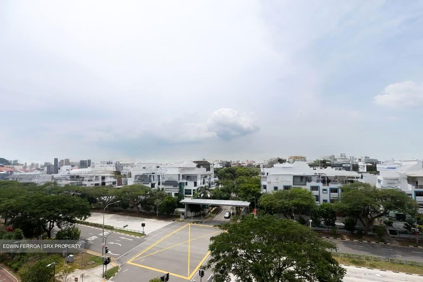 Blk 152B Bedok South Horizon (Bedok), HDB 5 Rooms #599679231